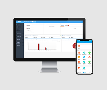 Logiciel pour ordinateur portable