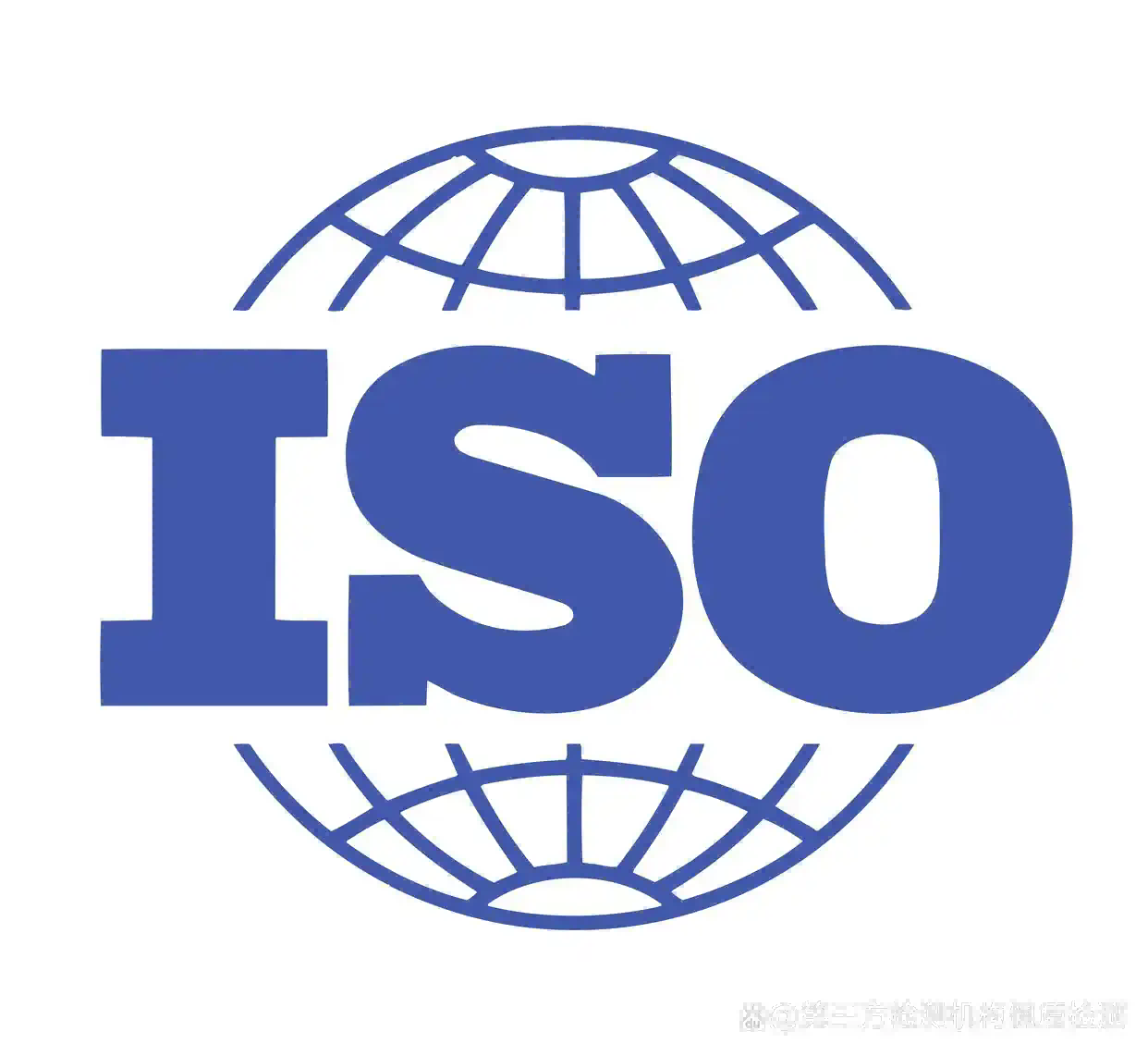 Excellente nouvelle ! Félicitations à FYJ pour l’obtention de 6 certifications reconnues ! Une fois de plus, la force est saluée !