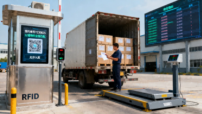 rugged handheld device technology obsolescence and maintenance