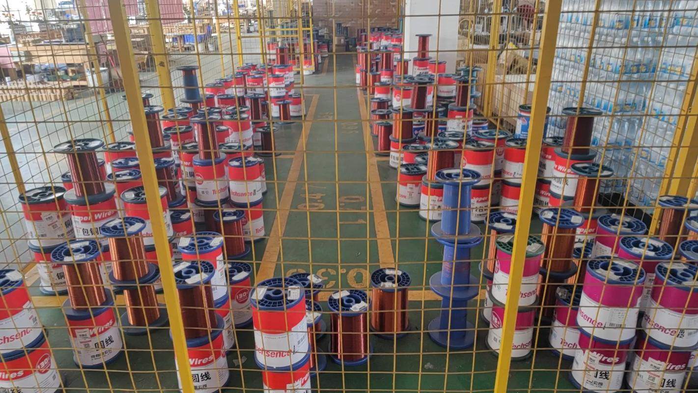 Paperless Manufacturing