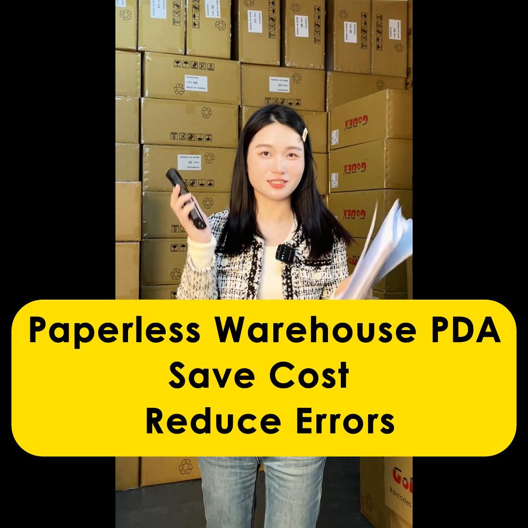 Cessez de laisser les coûts liés au papier grignoter vos marges.