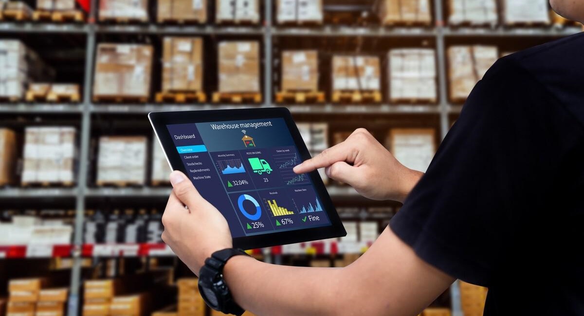 Comment intégrer un logiciel de numérisation pour PDA à vos systèmes ERP et WMS