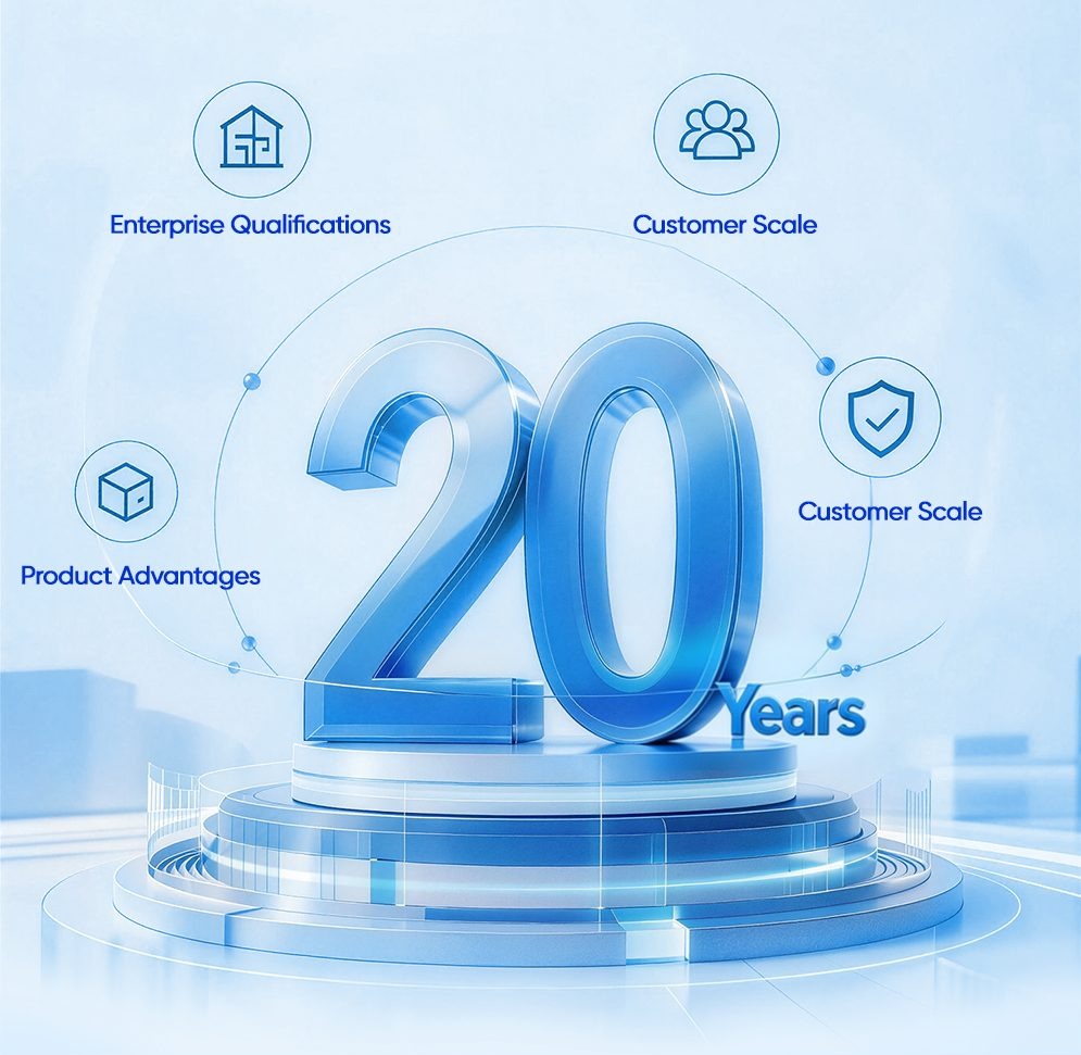 Multi-language RFID asset system Free trial RFID asset software