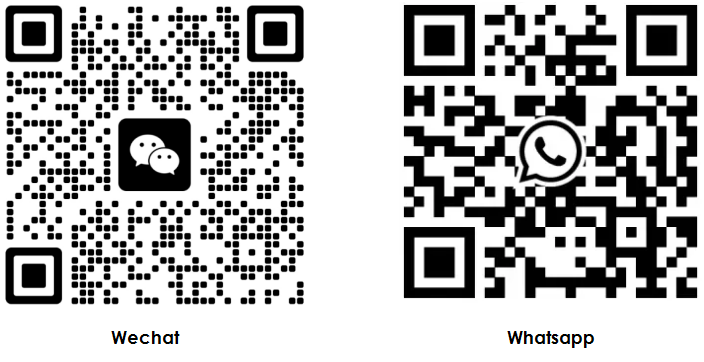 Contact Information