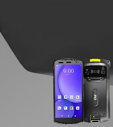 Ordinateurs mobiles