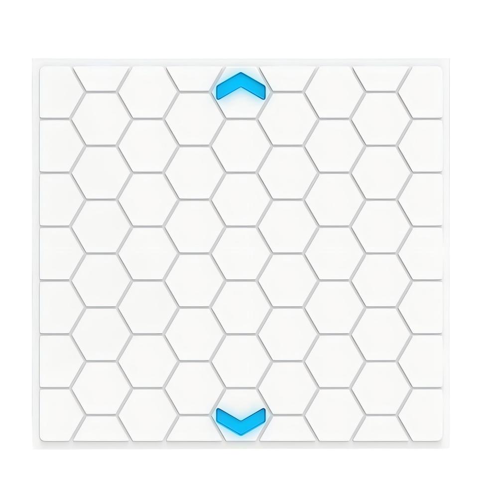 Long Range RFID Reader